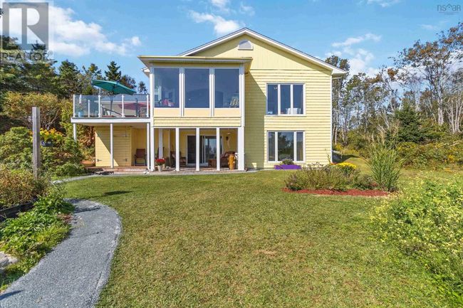 79 5 Rivers Dr, House other with 4 bedrooms, 3 bathrooms and null parking in Hunts Point NS | Image 45