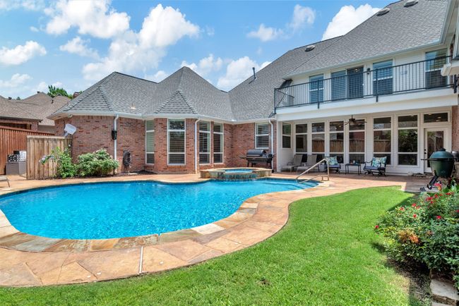 Summer heat is here and your pool will be the place to be! | Image 34