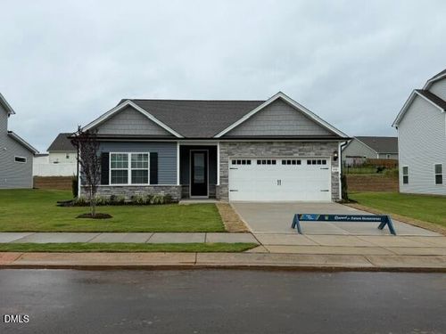 260 Custer Dr, Mebane, NC, 27302 | Card Image