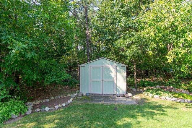13895 Knollwood Dr, House other with 5 bedrooms, 4 bathrooms and null parking in Baxter MN | Image 13