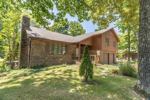 651 Pine St, Adamsville, TN, 38310-2909 | Card Image