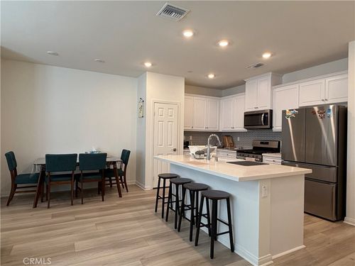 3953 E Rincon St, Ontario, CA, 91761-0634 | Card Image