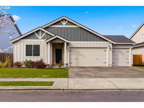 1130 Ne 17th St, Battle Ground, WA, 98604-5101 | Card Image