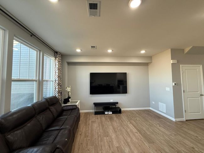 24524 W Alexis Ln, Townhouse with 3 bedrooms, 3 bathrooms and 2 parking in Plainfield IL | Image 19
