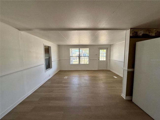 11812 Sw Spring Lake Dr, House other with 3 bedrooms, 2 bathrooms and null parking in ARCADIA FL | Image 8