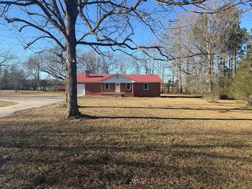 6379 Ga Highway 88, Sandersville, GA, 31082-4154 | Card Image