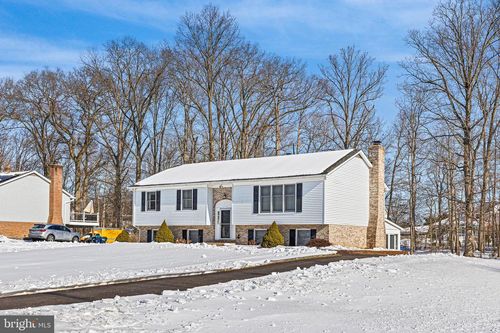 622 Clifton Dr, BEAR, DE, 19701-2149 | Card Image