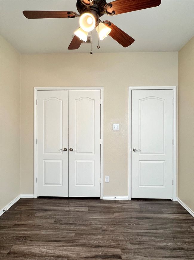 10409 Nelson Dr, House other with 3 bedrooms, 2 bathrooms and null parking in Benbrook TX | Image 26
