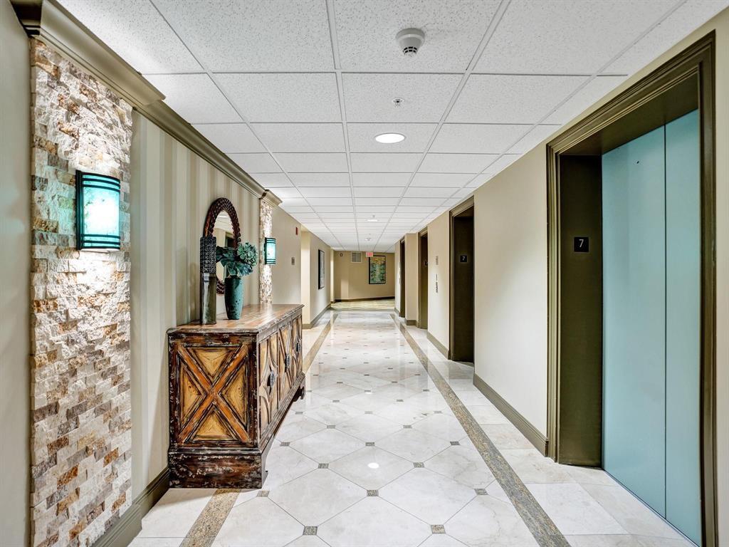 Residential Lease in Fort Lauderdale
