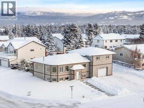 {{alt}} | Card Image