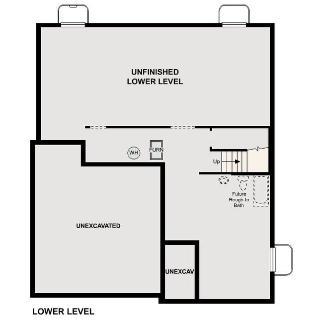 View of room layout | Image 5