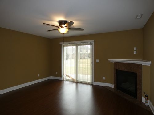 627 N Edgemere Dr, Bourbonnais, IL, 60914-1336 | Card Image