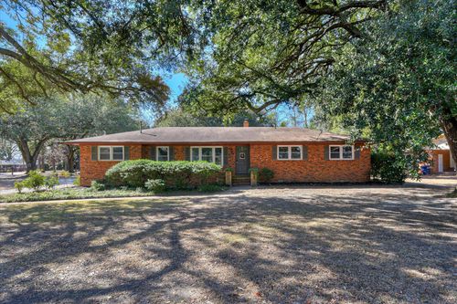 749 Banks Mill Rd Se, Aiken, SC, 29801-5113 | Card Image