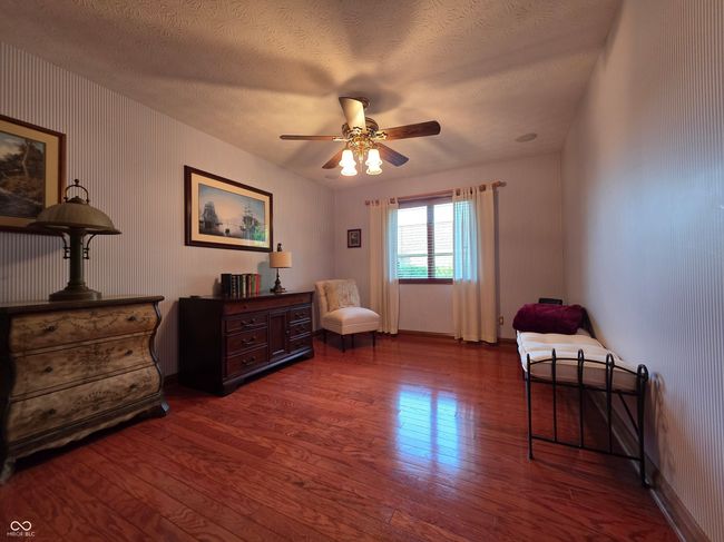 7657 Wheelwright Ct, House other with 3 bedrooms, 3 bathrooms and null parking in Plainfield IN | Image 12