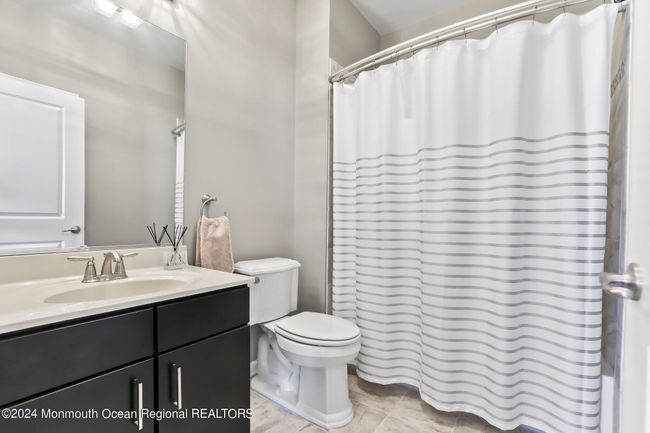33 - 99 Steiner Ave, Condo with 2 bedrooms, 3 bathrooms and null parking in Neptune City NJ | Image 29