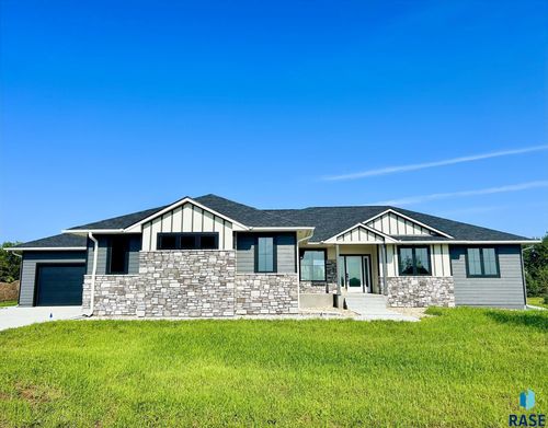 27124 Meadowlark Ct, Harrisburg, SD, 57032-8350 | Card Image