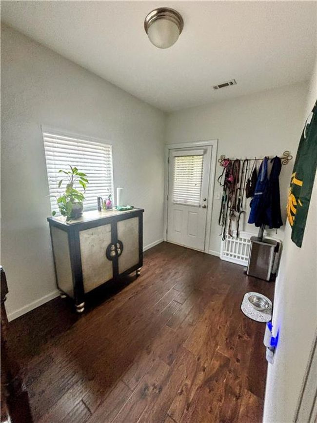 3235 Chutney Ct, Townhouse with 3 bedrooms, 4 bathrooms and 2 parking in Avondale Estates GA | Image 28