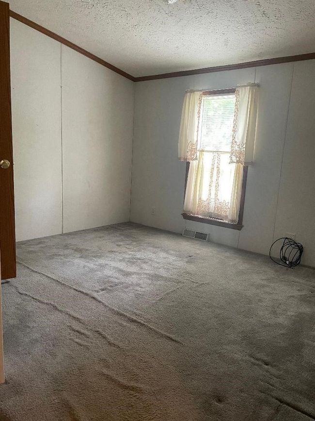 2942 Brentwood Dr, Home with 3 bedrooms, 2 bathrooms and null parking in Grand Marsh WI | Image 13