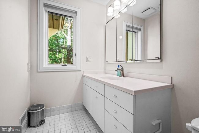 352 Pond View Rd, House other with 6 bedrooms, 8 bathrooms and null parking in DEVON PA | Image 40