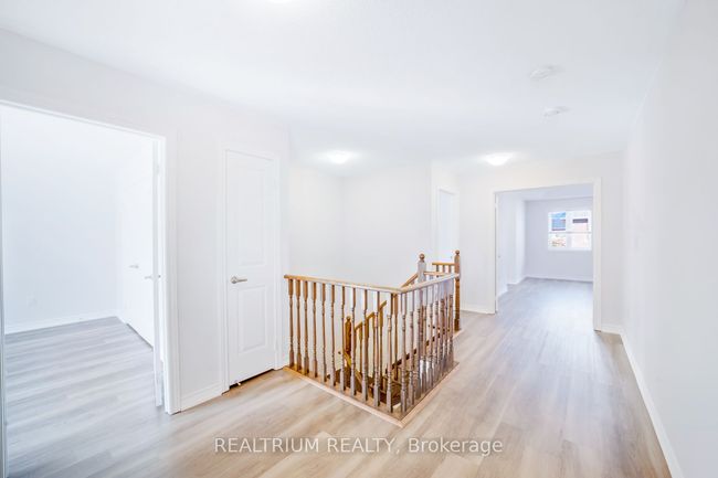 22 Clockwork Dr, House other with 4 bedrooms, 5 bathrooms and 4 parking in Brampton ON | Image 19