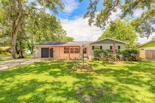 62 Broadmoor Cir, Ormond Beach, FL, 32174-7546 | Card Image