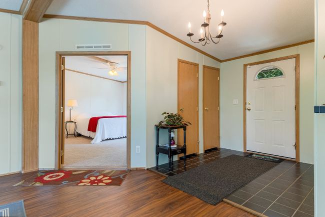 37 Sunset Blvd, House other with 3 bedrooms, 3 bathrooms and null parking in Acton ME | Image 33
