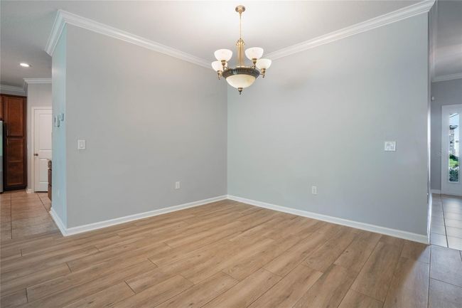 2105 Lula Rd, House other with 4 bedrooms, 3 bathrooms and null parking in Minneola FL | Image 5