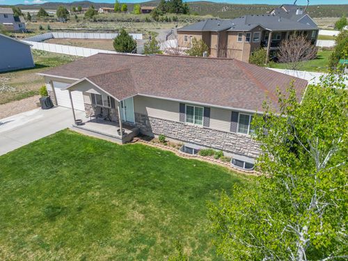918 S 190 E, Panguitch, UT, 84759 | Card Image