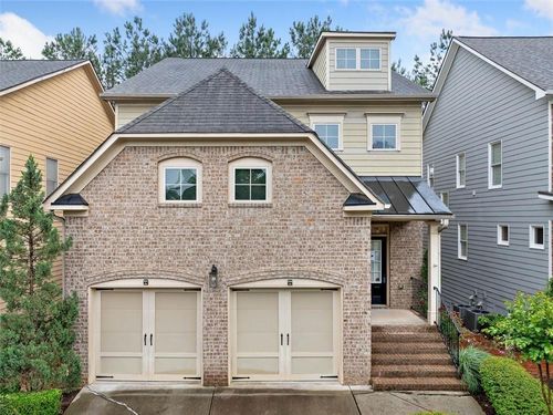 548 Myrtle Trace Ln, Suwanee, GA, 30024-6501 | Card Image