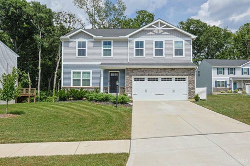6240 Molly Joy Ct, Morrow, OH, 45152-3534 | Card Image