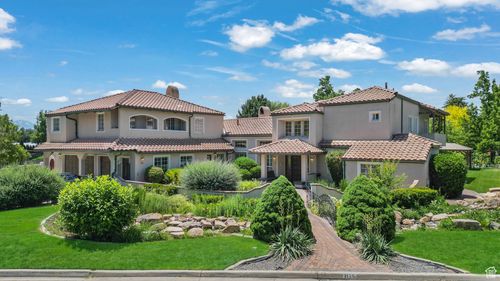 3175 140, Provo, UT, 84604-3832 | Card Image