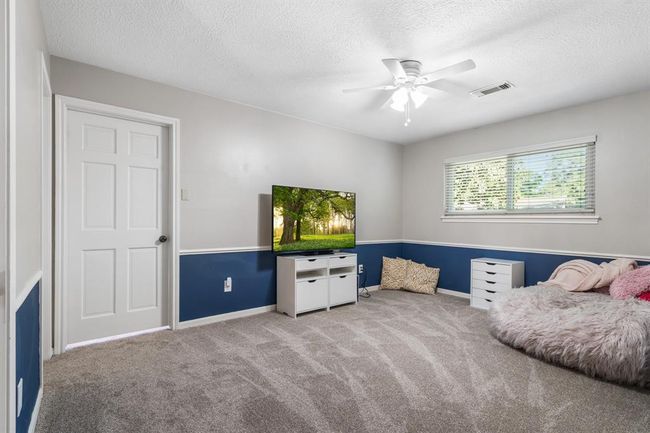 9611 Stockport Dr, House other with 4 bedrooms, 4 bathrooms and 2 parking in Spring TX | Image 27