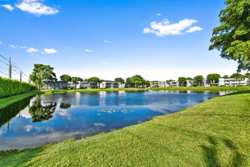 124-15072 Ashland Pl, Delray Beach, FL, 33484-4406 | Card Image