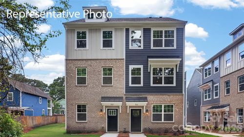 5120 S Tryon St, Charlotte, NC, 28217-2408 | Card Image