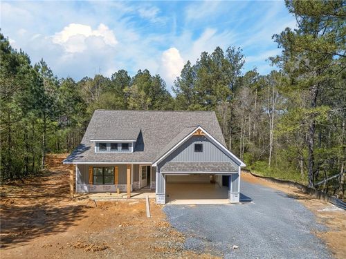 57 Oak Grove Rd, Taylorsville, GA, 30178-1217 | Card Image
