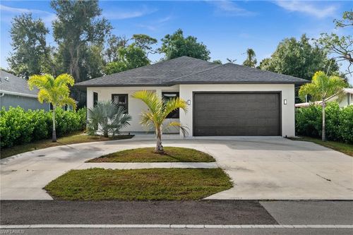 1916 Jefferson Ave, FORT MYERS, FL, 33901-8649 | Card Image