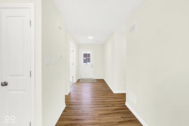 FANTASTIC FINANCING OPTIONS! | Image 45