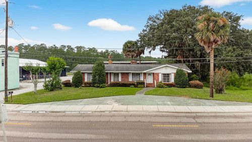 617341 Brandies Ave, Callahan, FL, 32011-3704 | Card Image