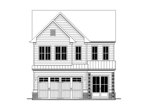 5611 Meadowstone Walk, Kennesaw, GA, 30152 | Card Image