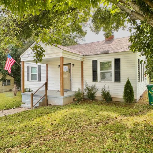 1305 E 34th St, Sheffield, AL, 35660-1624 | Card Image