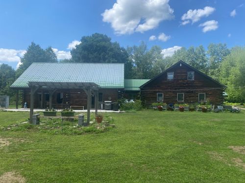 16008 State Route 30, Constable, NY, 12926-2703 | Card Image