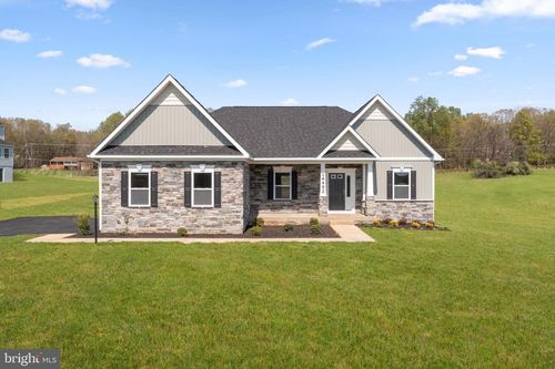 16452 Bobak Rd, AMISSVILLE, VA, 20106 | Card Image
