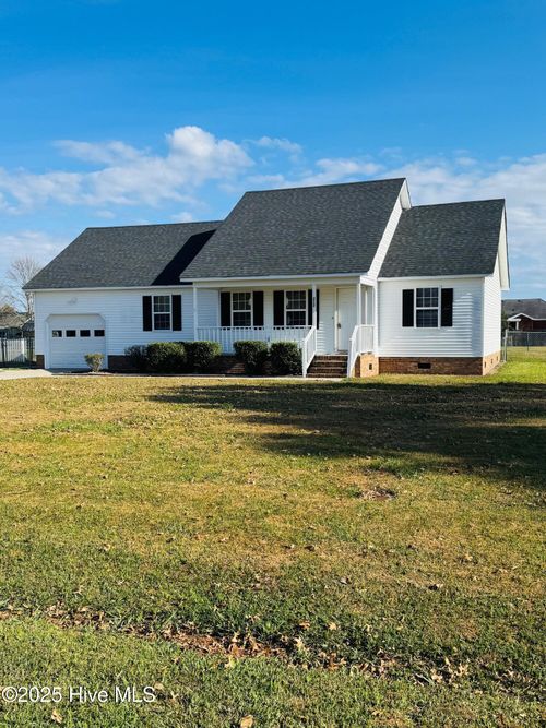 212 Melonie Dr, Elizabeth City, NC, 27909-6376 | Card Image
