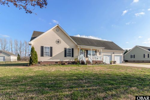 115 Terrilynn Way, Elizabeth City, NC, 27909-7719 | Card Image