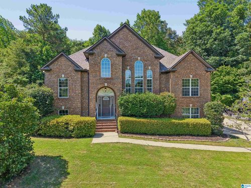 1016 Taylors Cir, MOODY, AL, 35004-2682 | Card Image