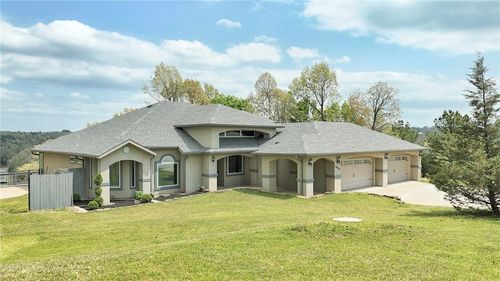 14689 Frisco Springs Rd, Lowell, AR, 72745-8502 | Card Image