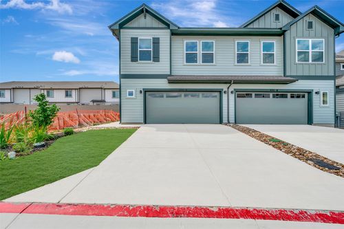 unit-a-1010A Brickell Loop, Austin, TX, 78744-1435 | Card Image