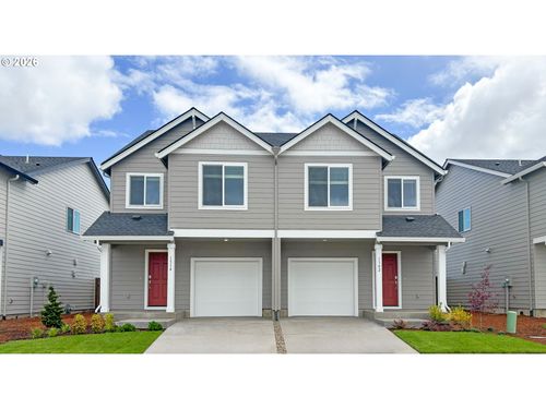 1314 Nolan Ave Se, Albany, OR, 97322 | Card Image