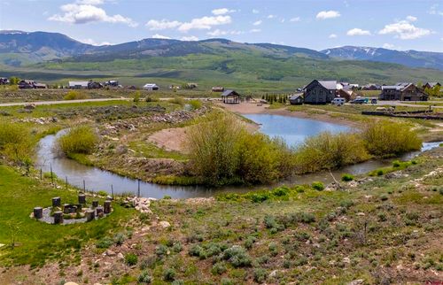 214 Elk Valley Rd, Crested Butte, CO, 81224 | Card Image
