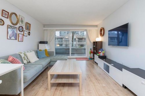 119-550 Royal Ave, New Westminster, BC, V3L5H9 | Card Image